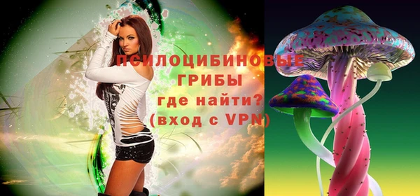 таблы Арсеньев