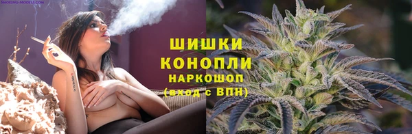 спайс Пролетарск