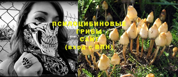 таблы Арсеньев
