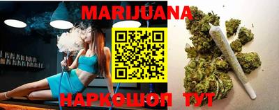 альфа пвп Ирбит