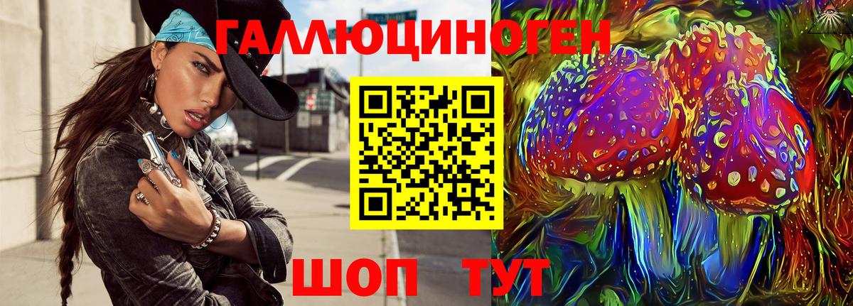 Междуреченск  где купить   Вход с VPN  Псилоцибиновые грибы MAGIC MUSHROOMS  Псилоцибиновые грибы мухоморы 